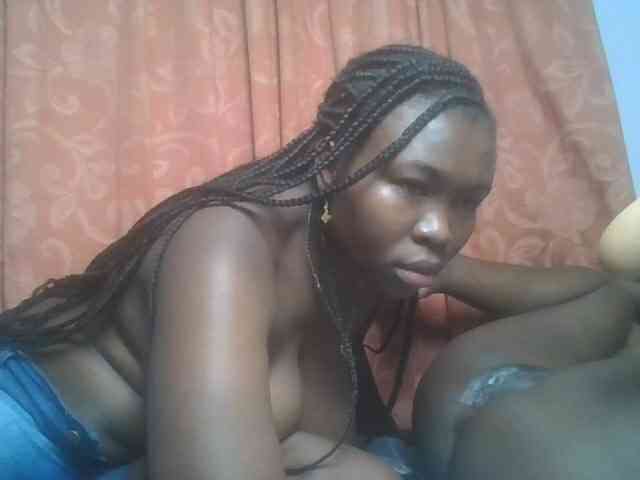 sexyebonita1