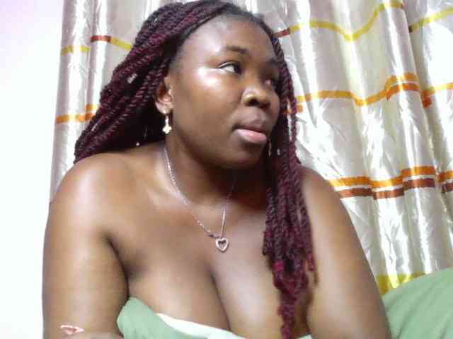 sexyebonita1