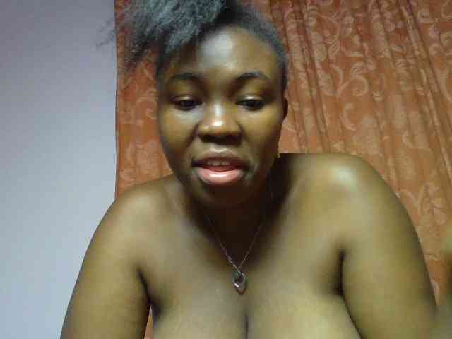 sexyebonita1