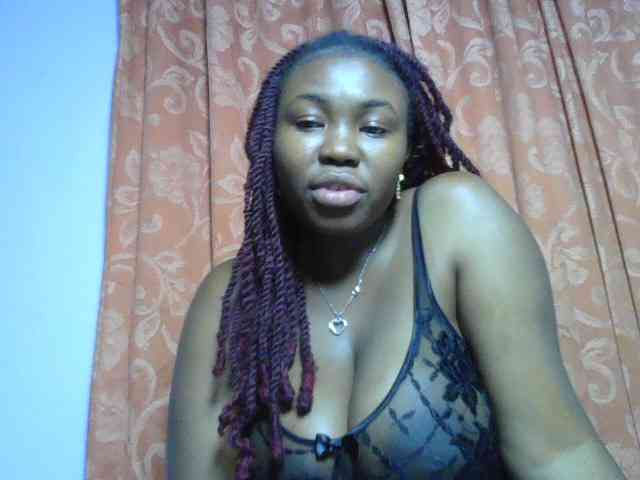 sexyebonita1 webcam