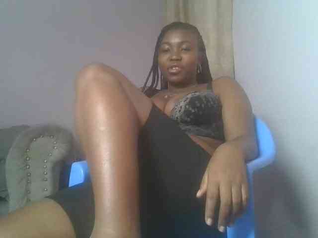 sexyebonita1 webcam