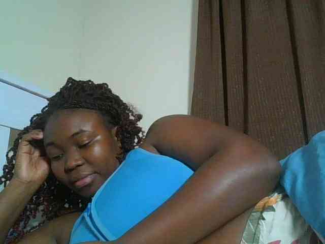 sexyebonita1 webcam