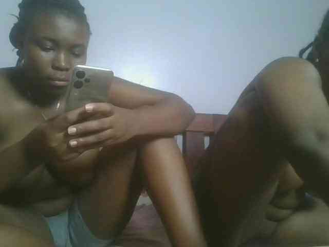 sexyebonita1 webcam