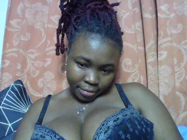 sexyebonita1 webcam
