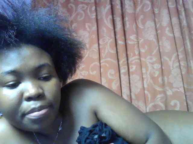 sexyebonita1 webcam