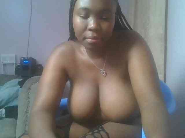 sexyebonita1 webcam