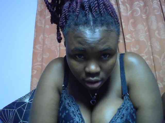sexyebonita1 webcam