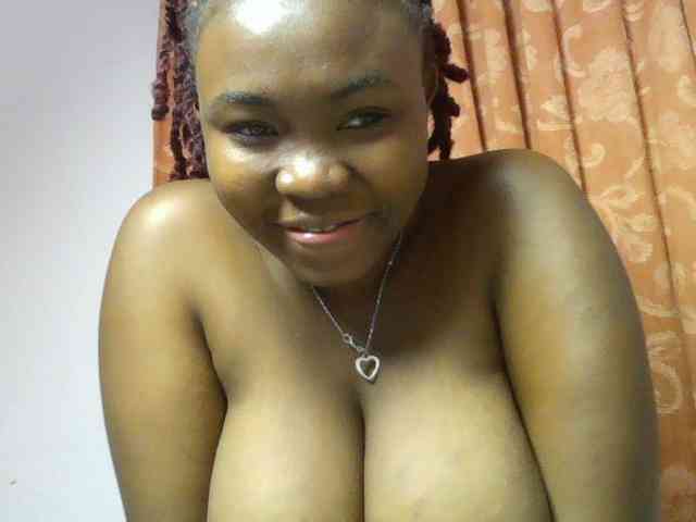 sexyebonita1 webcam