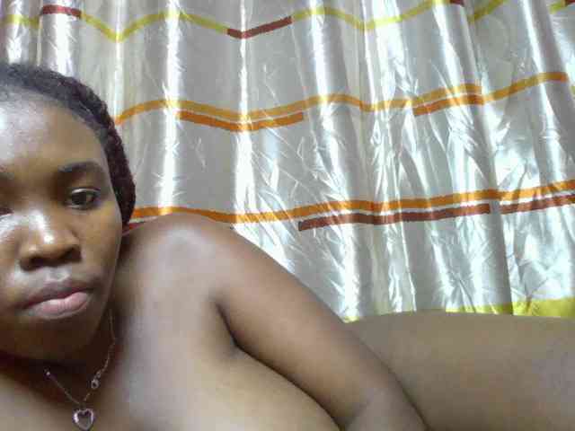 sexyebonita1 webcam