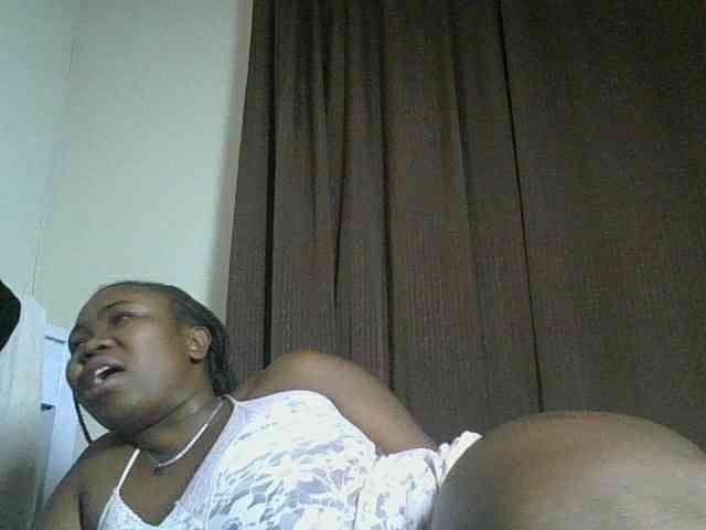 sexyebonita1