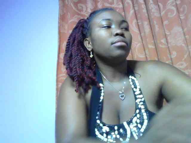 sexyebonita1 sexyebonita1