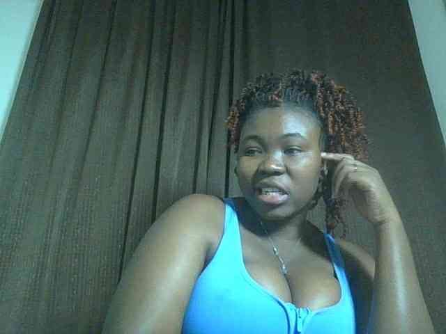 sexyebonita1 webcam