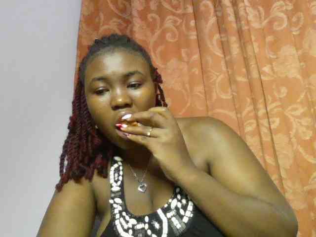 sexyebonita1 webcam