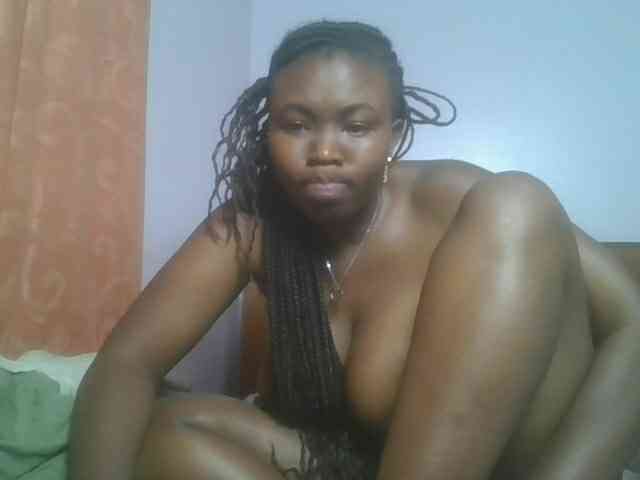 sexyebonita1
