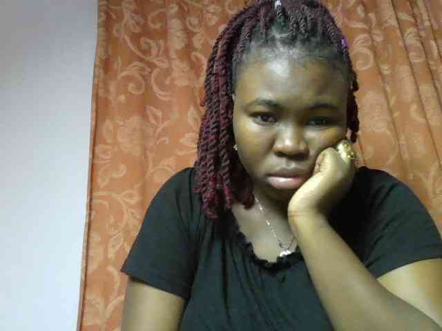 Modelo: sexyebonita1