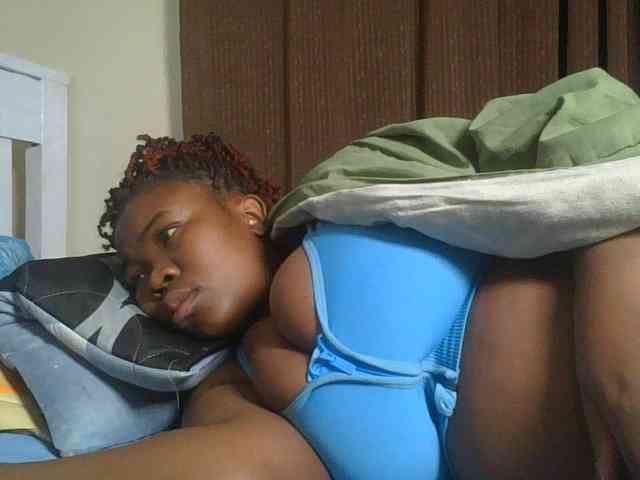 sexyebonita1 webcam