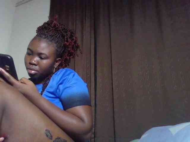 sexyebonita1 webcam