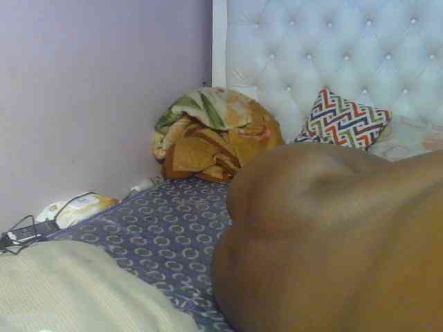 sexyebonita1 webcam