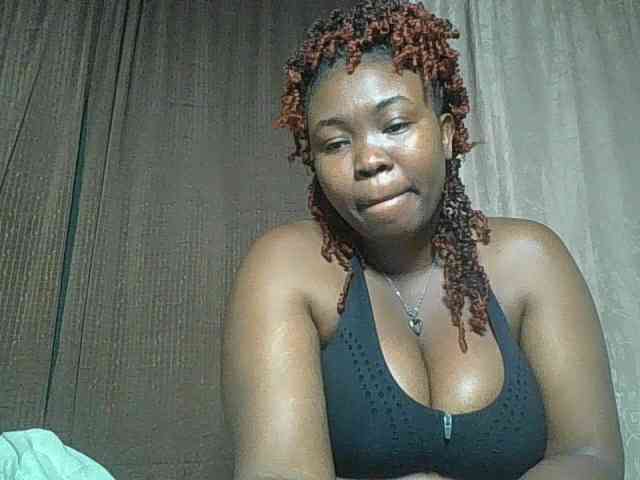 sexyebonita1 webcam