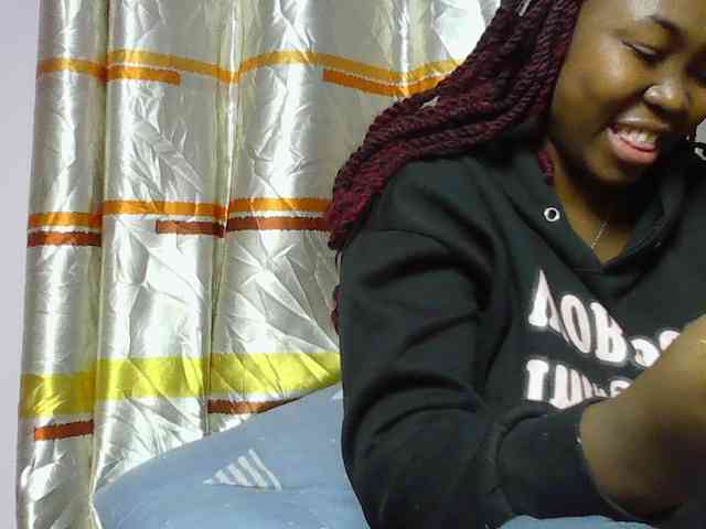 sexyebonita1 webcam