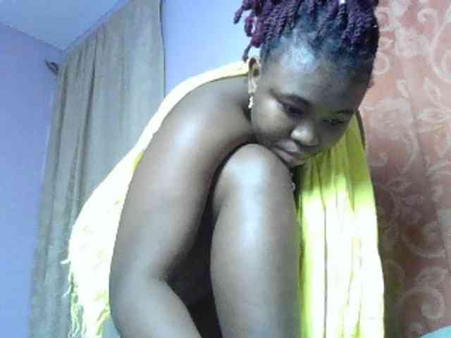 sexyebonita1 webcam