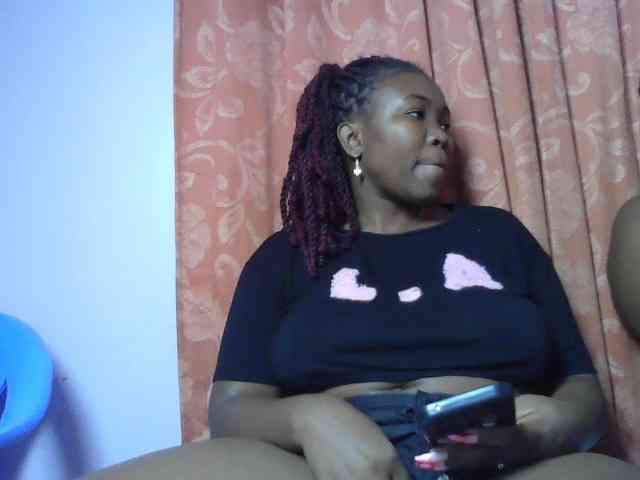 sexyebonita1 webcam