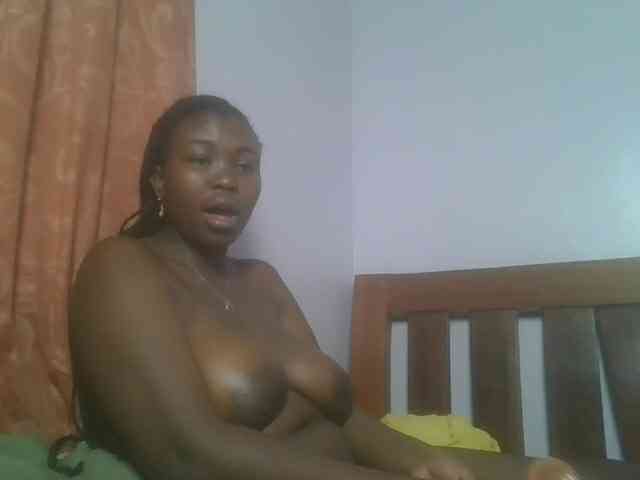 sexyebonita1 Live Webcam on BongaCams