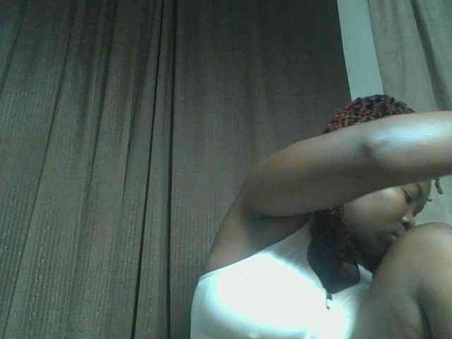 sexyebonita1 webcam
