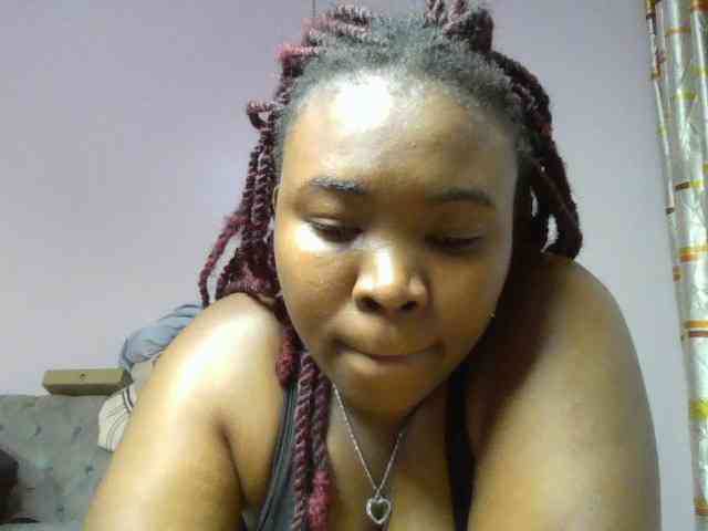 sexyebonita1 webcam
