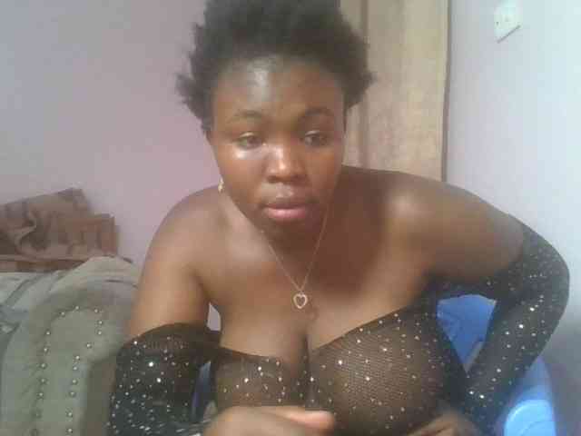sexyebonita1 webcam