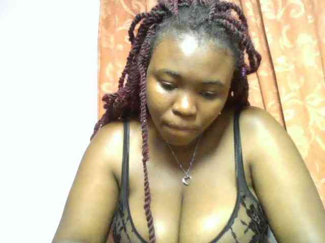 sexyebonita1 webcam