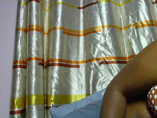 sexyebonita1 webcam