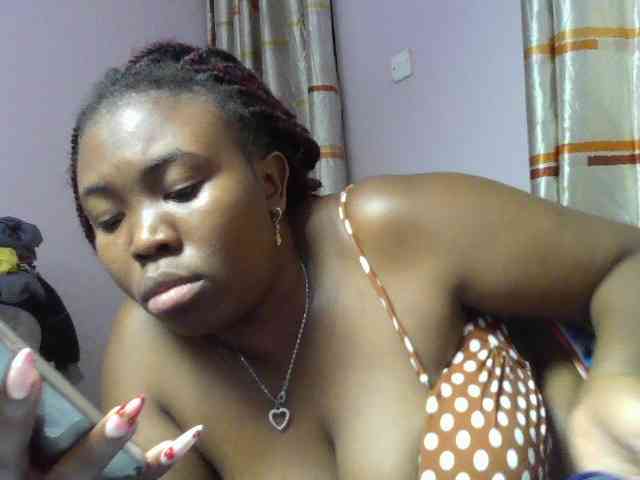 sexyebonita1 webcam