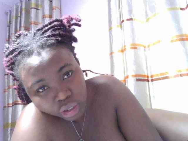 sexyebonita1 webcam