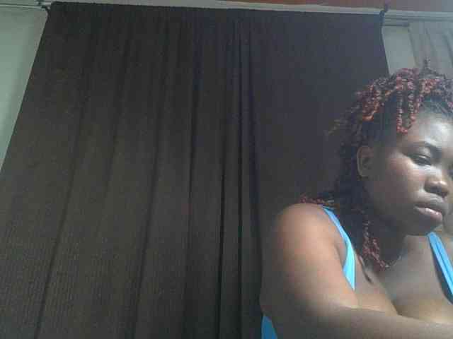 sexyebonita1 webcam