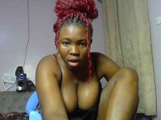 sexyebonita1 sexyebonita1