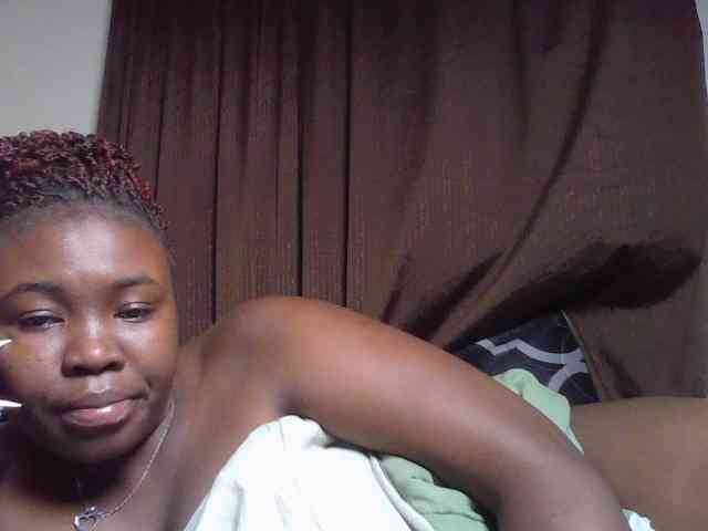 sexyebonita1 webcam