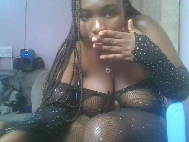 sexyebonita1 webcam