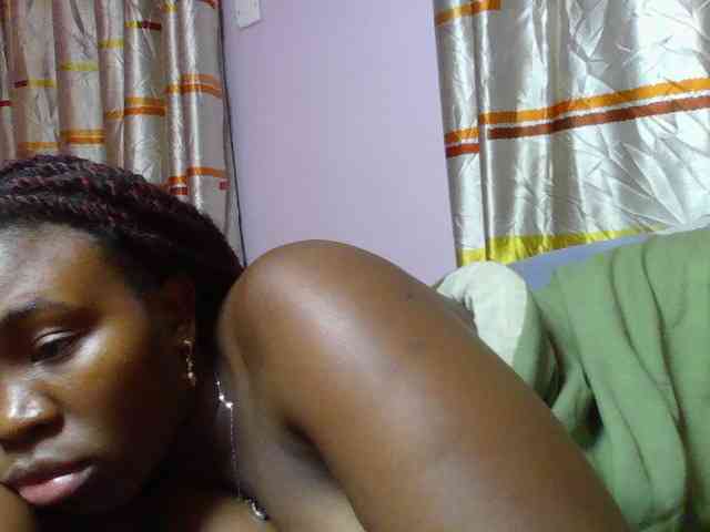 sexyebonita1 webcam