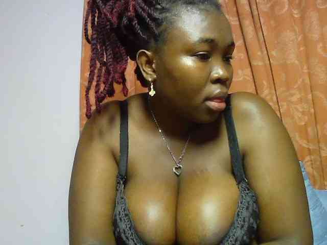 sexyebonita1 sexyebonita1