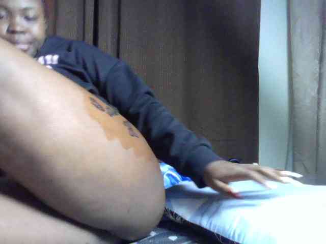 sexyebonita1 webcam
