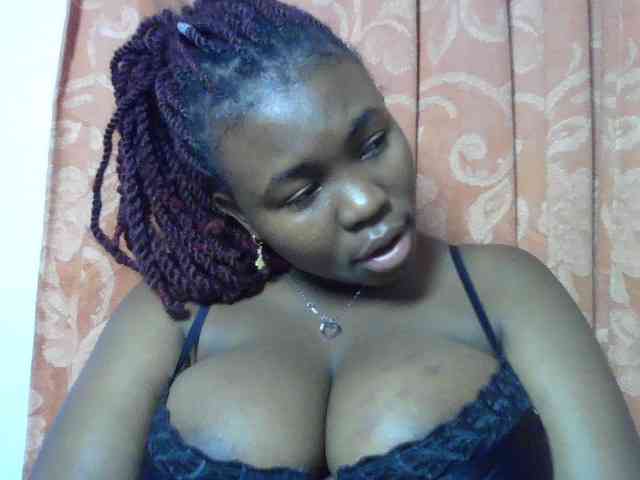 sexyebonita1