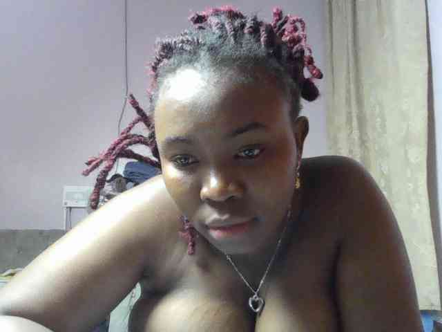sexyebonita1 webcam