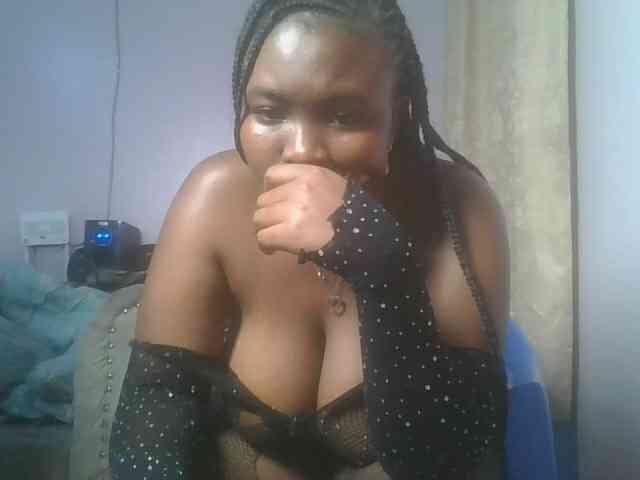sexyebonita1 webcam