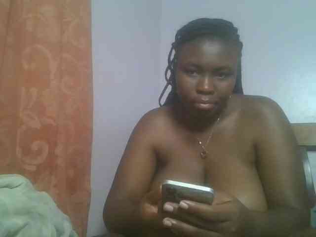 sexyebonita1 webcam