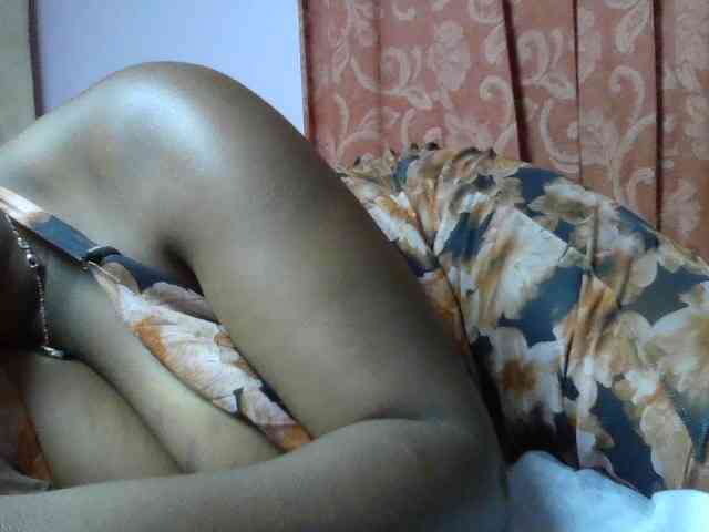 sexyebonita1