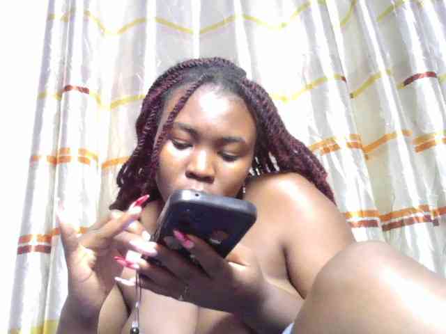 sexyebonita1 webcam