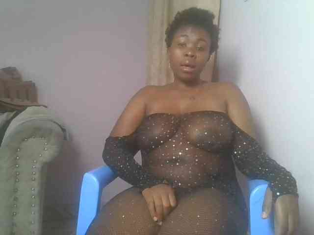 sexyebonita1 sexyebonita1