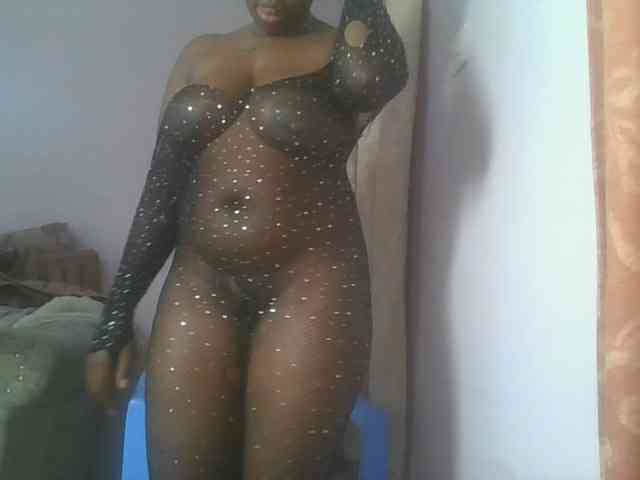sexyebonita1 webcam