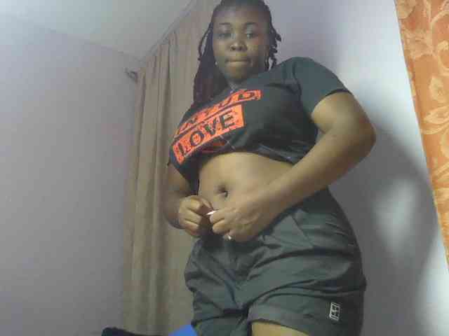 sexyebonita1 webcam